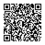 A7文青大面寬超商店面-QR CODE