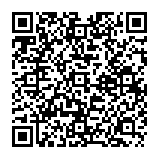 A7站旁全新挑高廠房6樓A區出租-QR CODE