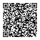 A7站旁全新挑高廠房6樓A區-QR CODE