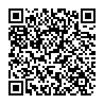 A7站旁全新挑高廠辦-QR CODE