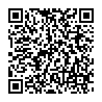 A7站旁全新挑高廠辦-QR CODE