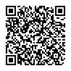 A7站旁全新挑高廠辦-QR CODE