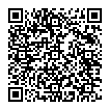 A7站旁全新挑高廠辦14樓B區-QR CODE