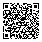 A7站旁全新挑高廠辦4樓-QR CODE