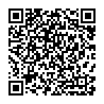 A7站旁全新挑高廠辦4樓-QR CODE