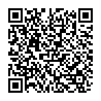 A7站旁全新挑高廠辦4樓-QR CODE