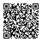 A7站旁全新挑高廠辦4樓-QR CODE