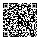 A7站旁全新挑高廠辦456樓出租-QR CODE