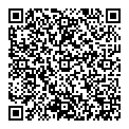 A7站旁全新挑高廠辦456樓新北工業地廠房買賣租賃-QR CODE