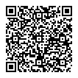 A7站旁全新挑高廠辦456樓-QR CODE