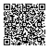 A7站旁全新挑高廠辦456樓-QR CODE