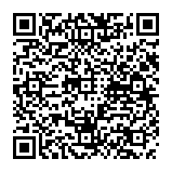 A7站旁全新挑高廠辦456樓-QR CODE