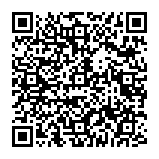 A7站旁全新挑高廠辦5樓A區出租-QR CODE