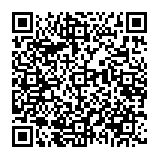 A7站旁全新挑高廠辦5樓A區-QR CODE