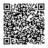 A7站旁全新挑高廠辦5樓A區-QR CODE