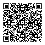 A7站旁全新挑高廠辦5樓B區-QR CODE