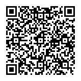 A7站旁全新挑高廠辦5樓B區-QR CODE