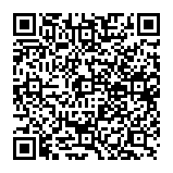 A7站旁全新挑高廠辦56樓-QR CODE