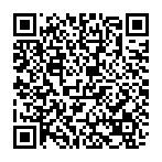 A7站旁全新挑高廠辦6樓-QR CODE