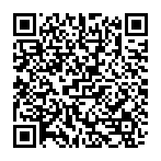 A7站旁全新挑高廠辦6樓-QR CODE