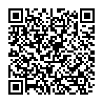 A7站旁全新挑高廠辦6樓-QR CODE