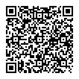 A7站旁全新挑高廠辦6樓A區-QR CODE