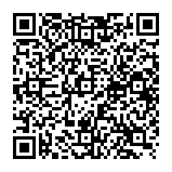 A7站旁全新挑高廠辦6樓A區-QR CODE