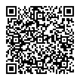 A7站旁全新挑高廠辦6樓B區-QR CODE