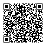 A7站旁全新挑高廠辦7樓A區-QR CODE