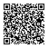 A7站旁全新挑高廠辦8樓A區-QR CODE