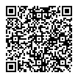 A7站旁全新挑高廠辦8樓B區-QR CODE