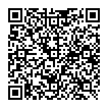 A7站旁全新挑高廠辦9樓A區-QR CODE