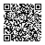 A7站旁合法挑高廠店-QR CODE