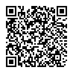 A7站旁合法挑高廠店-QR CODE