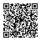 A7站旁合法挑高廠店-QR CODE