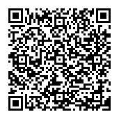 A7站旁合法挑高廠房店面倉庫出租-QR CODE
