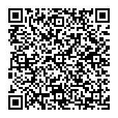 A7站體育大學頤昌璞岳文桃路476巷32號12樓-QR CODE