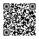 A7站-QR CODE