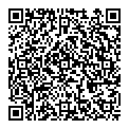 A7遠雄文青3房車龜山遠雄文青3房車林口遠雄文青3房車-QR CODE