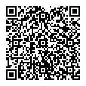 A8捷運企業新科技總部工業地廠房買賣租賃-QR CODE