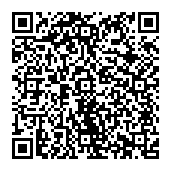 A8捷運企業新科技總部工業地廠房買賣租賃-QR CODE