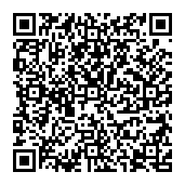 A8捷運全新科技企業總部工業地廠房買賣租賃-QR CODE