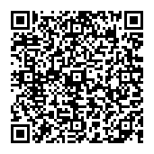 A8捷運全新科技企業總部工業地廠房買賣租賃-QR CODE