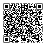 A8捷運全新科技企業總部-QR CODE