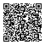 A8捷運全新科技園區可分售-QR CODE
