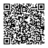A8捷運全新科技園區可分售-QR CODE