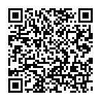 A8長庚40米路廠店-QR CODE
