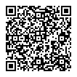AI楠梓橋頭台積電科學園區農舍-QR CODE