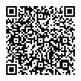 AI沙崙智慧綠能科學城天車廠房-QR CODE