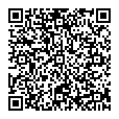 AI沙崙智慧綠能科學城科技企業廠辦大樓-QR CODE